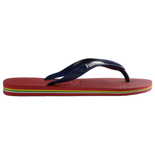 Havaianas Brasil Logo
